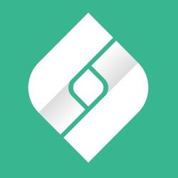 لوگوی لیگ آو تریدرز