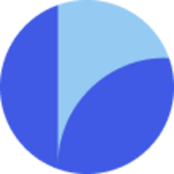 لوگوی لیکوییتی
