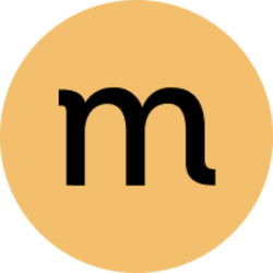 لوگوی ماسا MASA