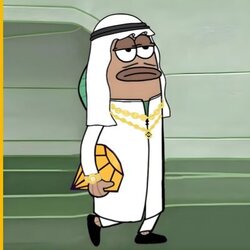 لوگوی مبارک