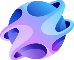 لوگوی نتورک NETVR