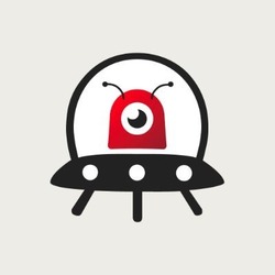 لوگوی اوربیتر فایننس