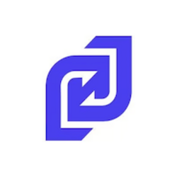 P2P