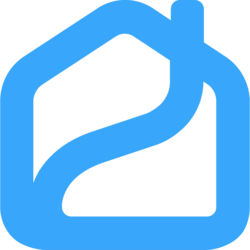 لوگوی پراپی