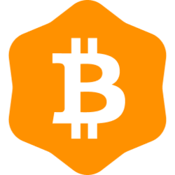 لوگوی راکی رابیت RBTC