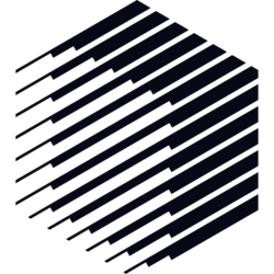 لوگوی رن