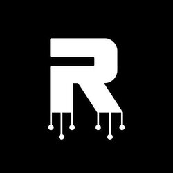 لوگوی روت نتورک ROOT