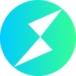 لوگوی تورچین RUNE