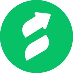 لوگوی استدر