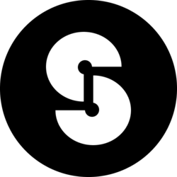 لوگوی سیملس SEAM
