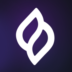 SFUND