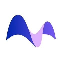 لوگوی مای شل