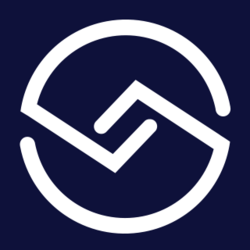 لوگوی شیر توکن