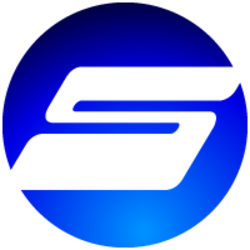 لوگوی سیدوس SIDUS