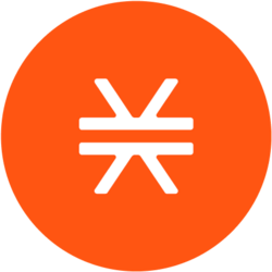 STX