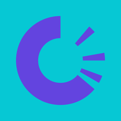 لوگوی اوریجین تریل