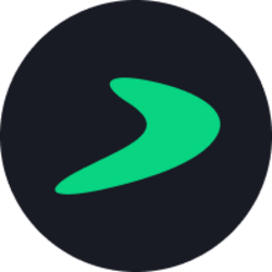 لوگوی تلور TRB