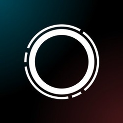 لوگوی اینتویشن