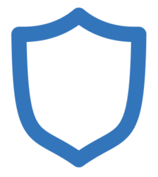 لوگوی تراست ولت توکن