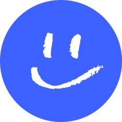 لوگوی یونی بیس