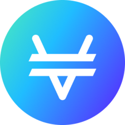 VAI