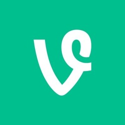 لوگوی واین کوین