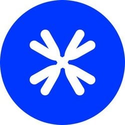 لوگوی دیجیتال بیت