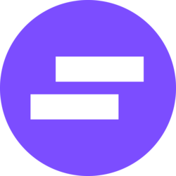 لوگوی ایکس مانی