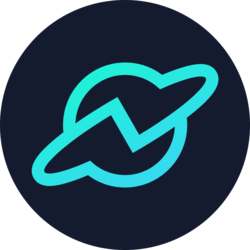 لوگوی نواسترو XNL