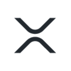 خرید ریپل XRP