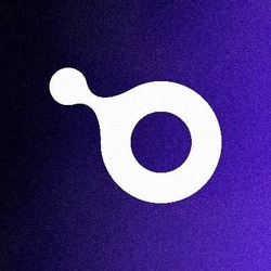 لوگوی اکستریو