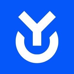 لوگوی یرن فایننس