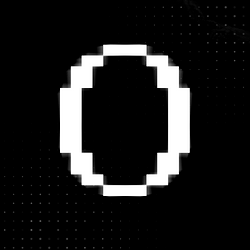 لوگوی زیرولند ZERO