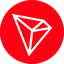 BTC