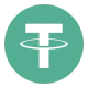 USDT