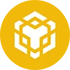 BNB