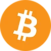 BTC