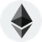 ETH